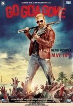 Go Goa Gone 720p HD Full Film Tek Part izle