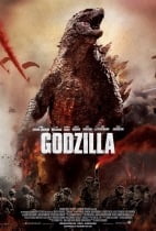 Godzilla 2014 Türkçe Dublaj Full HD izle