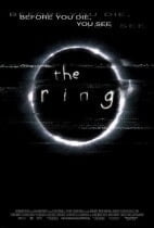 Halka 1 – The Ring 1 Türkçe Dublaj HD izle