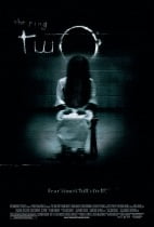 Halka 2 – The Ring 2 Türkçe Dublaj HD izle