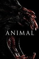 Hayvan – Animal 2014 Türkçe Dublaj HD izle