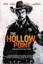 Leş Sınırı – The Hollow Point Türkçe Dublaj HD izle