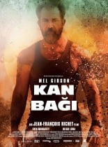 Kan Bağı 2016 Türkçe Dublaj HD izle