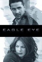 Kartal Göz – Eagle Eye 720p Türkçe Dublaj izle