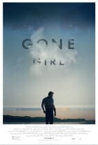 Kayıp Kız – Gone Girl Türkçe Dublaj HD izle