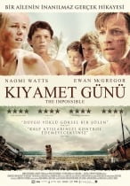 Kıyamet Günü Türkçe Dublaj Full Film izle