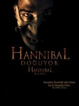 Kuzuların Sessizliği 4 Hannibal Doğuyor 720p Türkçe Dublaj izle