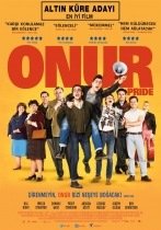 Onur – Pride Türkçe Dublaj Full HD izle