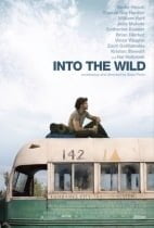 Özgürlük Yolu – Into the Wild Türkçe Dublaj HD izle