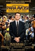 Para Avcısı 720p Türkçe Dublaj Full izle