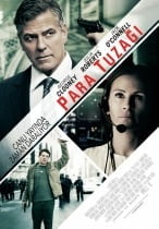 Para Tuzağı 2016 Türkçe Dublaj HD izle