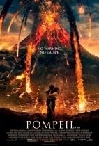 Pompeii 2014 Türkçe Dublaj 720p HD izle