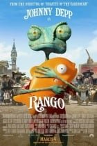 Rango Türkçe Dublaj 720p Full HD Film izle