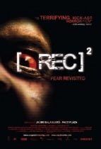 Rec 2: Ölüm Çığlığı 2 Full Türkçe Dublaj 720p HD izle