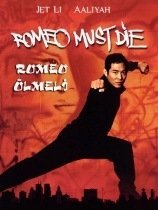 Romeo Ölmeli 720p Türkçe Dublaj izle