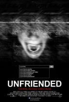 Sanalüstü – Unfriended Türkçe Dublaj HD izle