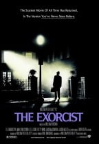 Şeytan – The Exorcist 1973 Türkçe Dublaj Full HD izle