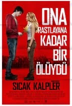 Sıcak Kalpler Türkçe Dublaj Full HD izle