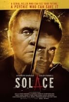 Solace 720p Türkçe Dublaj Full Film izle