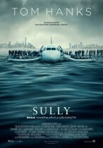 Sully Türkçe Dublaj Full HD Film izle