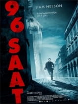 Takip 1 – 96 Saat Türkçe Dublaj 720p izle