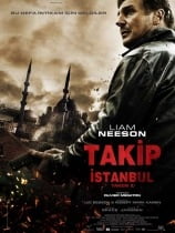 Takip 2: İstanbul Türkçe Dublaj Full HD izle