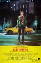 Taksi Şoförü 1976 Türkçe Dublaj izle