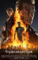 Terminatör 5: Yaradılış 2015 Türkçe Dublaj izle