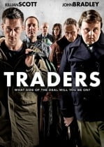 Tüccar – Traders 2015 Türkçe Dublaj 720p HD izle