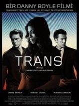 Trans – Trance 2013 Türkçe Dublaj 720p izle