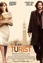 Turist 2010 Türkçe Dublaj Full HD izle