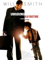 Umudunu Kaybetme Full HD Türkçe Dublaj izle