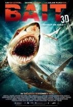 Yem – Bait 2012 Türkçe Dublaj Full HD izle