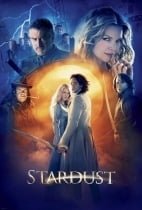 Yıldız Tozu – Stardust 720p Türkçe Dublaj izle