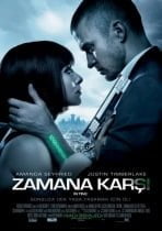 Zamana Karşı 720p Türkçe Dublaj izle