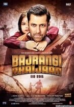 Sevginin Gücü – Bajrangi Bhaijaan Türkçe Dublaj HD izle