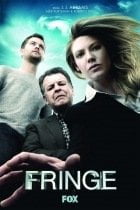 Fringe 1. Sezon 1. Bölüm Türkçe Dublaj izle