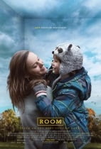 Gizli Dünya – Room Türkçe Dublaj 720p izle