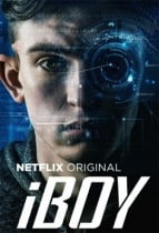 iBoy 2017 Türkçe Dublaj 720p HD Film izle