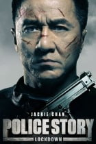 Police Story – İntikam Saati Türkçe Dublaj HD izle