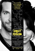 Umut Işığım 720p Türkçe Dublaj Full izle