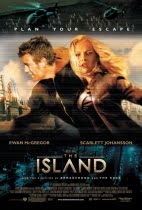 Ada – The Island Türkçe Dublaj Full HD Film izle