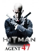 Hitman: Ajan 47 Türkçe Dublaj HD izle