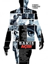 Bakış Açısı Full HD Film izle