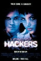 Bilgisayar Korsanları – Hackers 1995 Türkçe Dublaj HD izle