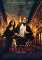 Cehennem – Inferno 2016 Türkçe Dublaj HD izle