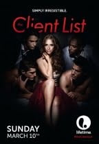 The Client List 2. Sezon 10. Bölüm Türkçe Dublaj izle