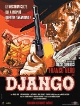 Django – Cango’nun İntikamı Türkçe Dublaj HD izle