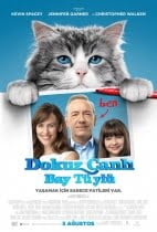 Dokuz Canlı Bay Tüylü Türkçe Dublaj Full HD izle