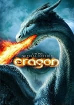 Eragon Türkçe Dublaj 720p HD Full Film izle